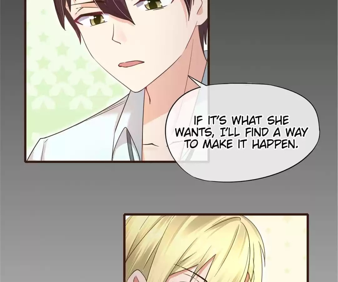 37.5℃ Hidden Love (Colored) Chapter 36 page 49 - 
