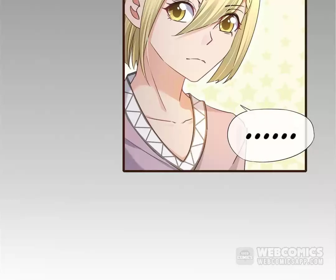 37.5℃ Hidden Love (Colored) Chapter 36 page 50 - 