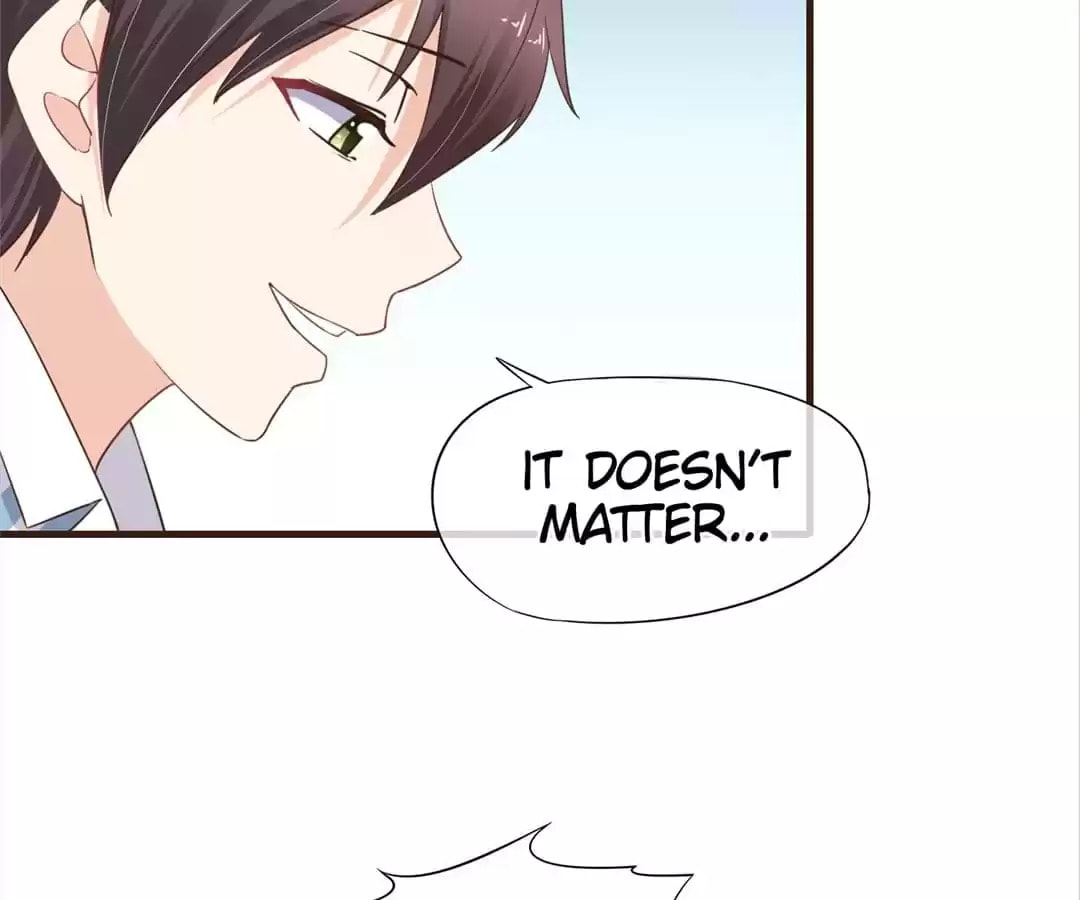 37.5℃ Hidden Love (Colored) Chapter 36 page 56 - 