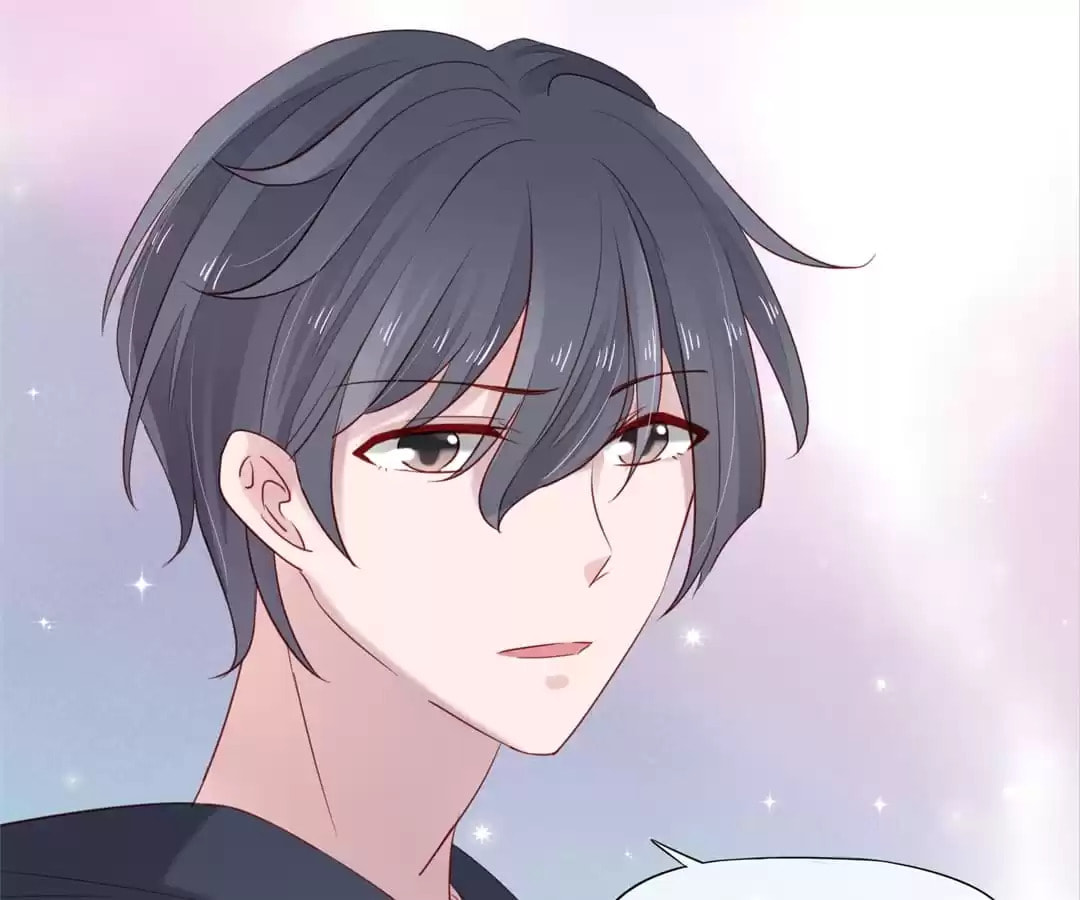 37.5℃ Hidden Love (Colored) Chapter 37 page 12 - 