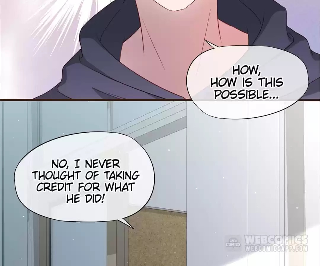 37.5℃ Hidden Love (Colored) Chapter 37 page 26 - 