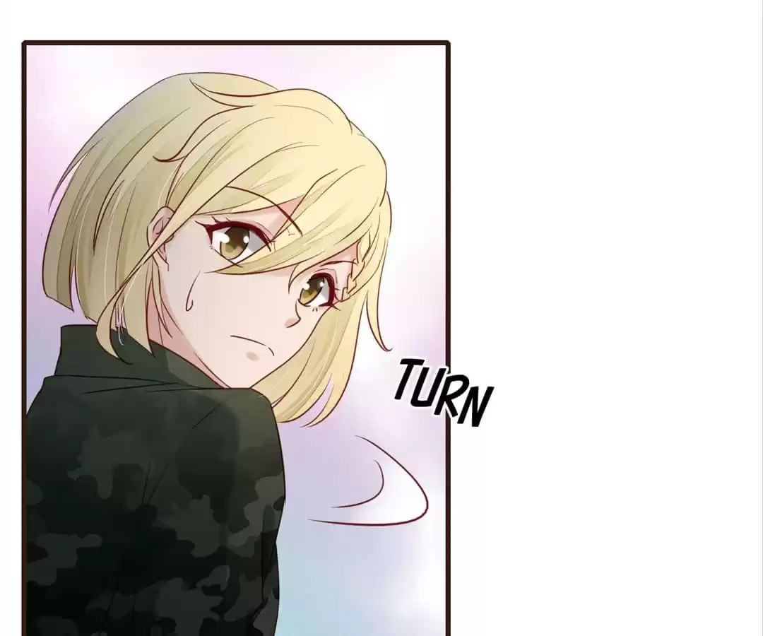 37.5℃ Hidden Love (Colored) Chapter 37 page 29 - 