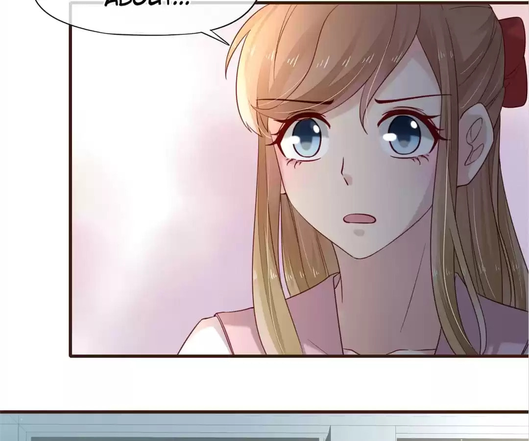 37.5℃ Hidden Love (Colored) Chapter 37 page 32 - 