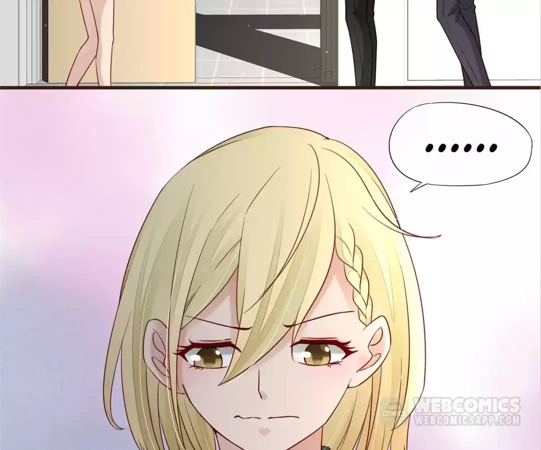 37.5℃ Hidden Love (Colored) Chapter 37 page 34 - 