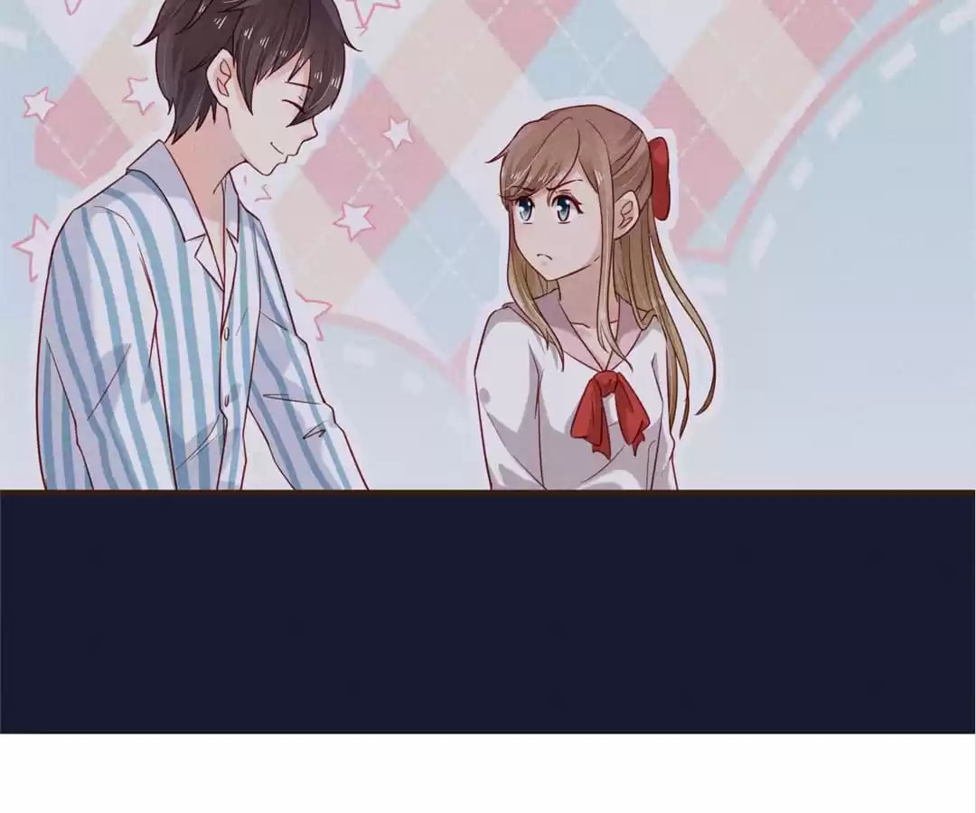 37.5℃ Hidden Love (Colored) Chapter 37 page 46 - 