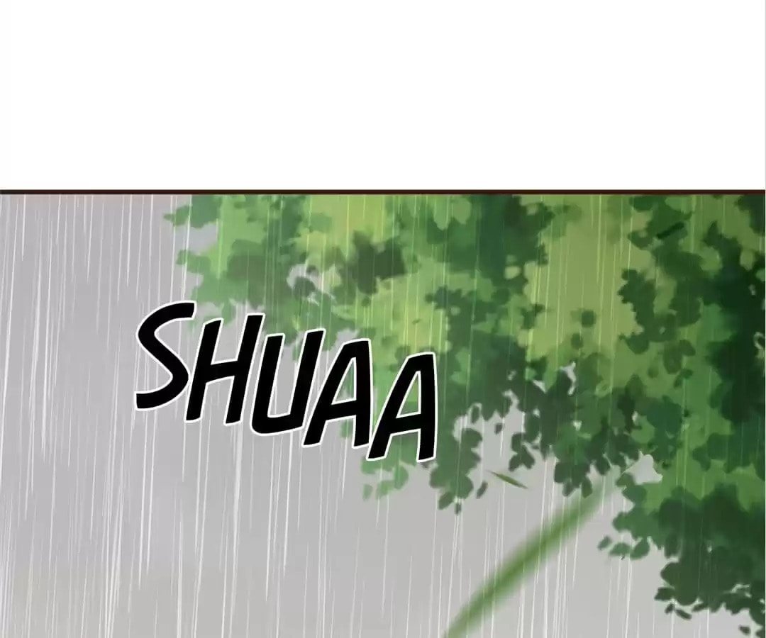 37.5℃ Hidden Love (Colored) Chapter 37 page 47 - 