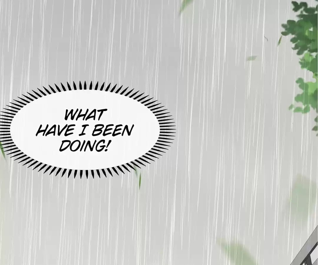 37.5℃ Hidden Love (Colored) Chapter 37 page 48 - 