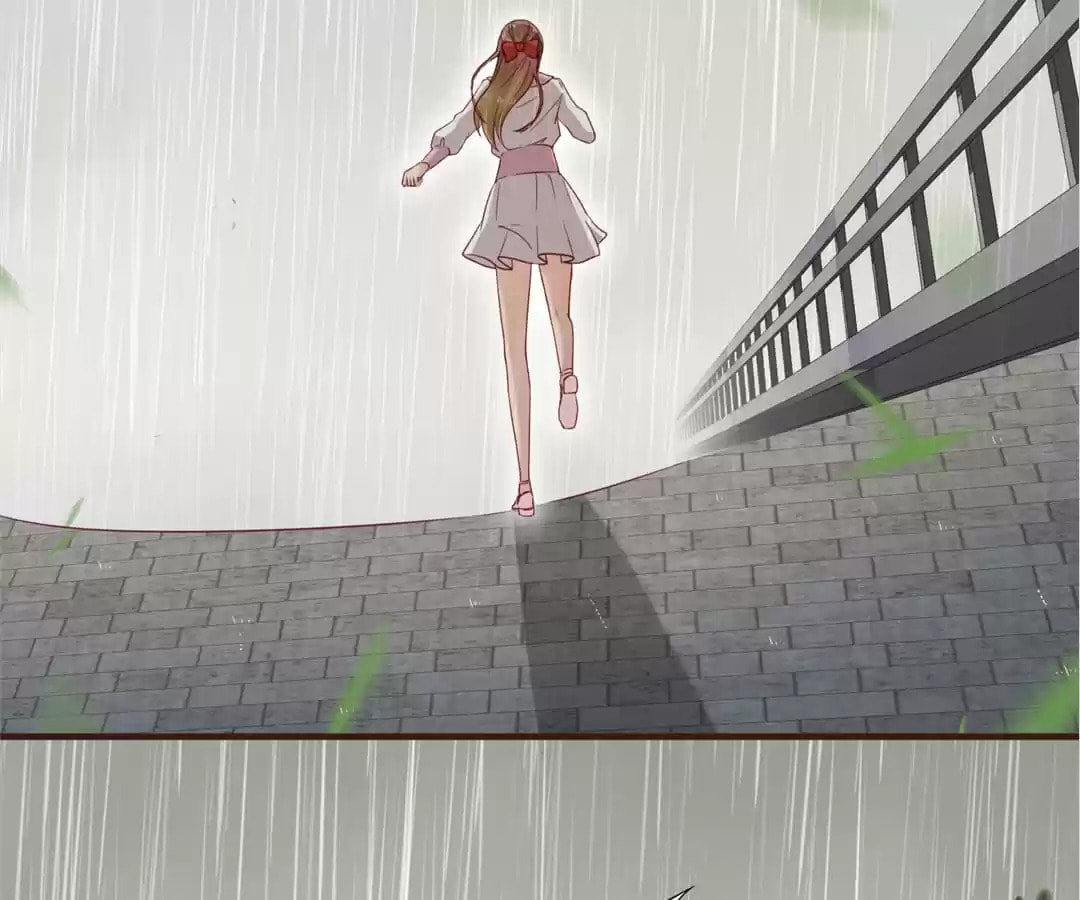 37.5℃ Hidden Love (Colored) Chapter 37 page 49 - 