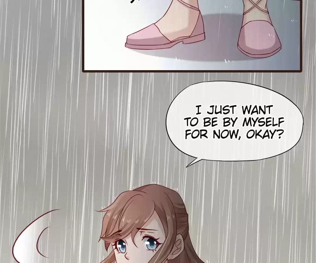 37.5℃ Hidden Love (Colored) Chapter 37 page 52 - 