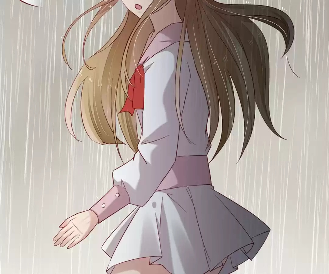 37.5℃ Hidden Love (Colored) Chapter 37 page 53 - 