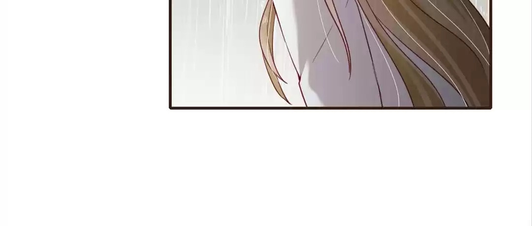 37.5℃ Hidden Love (Colored) Chapter 37 page 55 - 