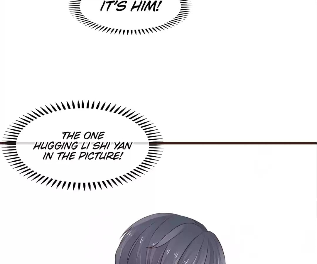 37.5℃ Hidden Love (Colored) Chapter 37 page 9 - 