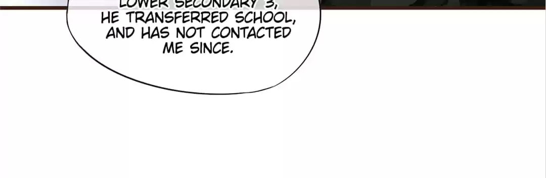 37.5℃ Hidden Love (Colored) Chapter 38 page 15 - 