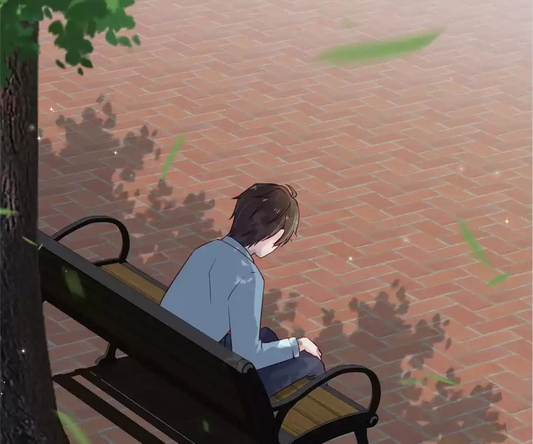 37.5℃ Hidden Love (Colored) Chapter 38 page 17 - 