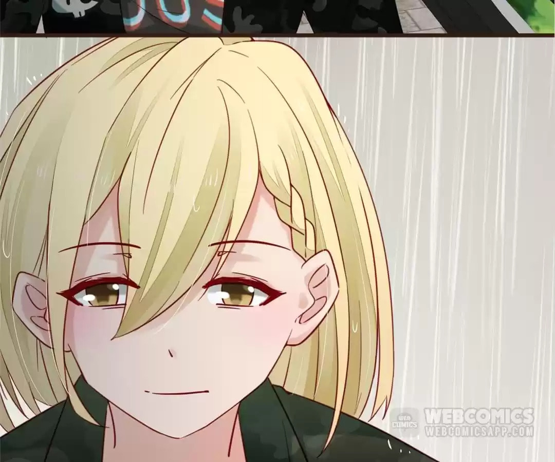 37.5℃ Hidden Love (Colored) Chapter 38 page 26 - 