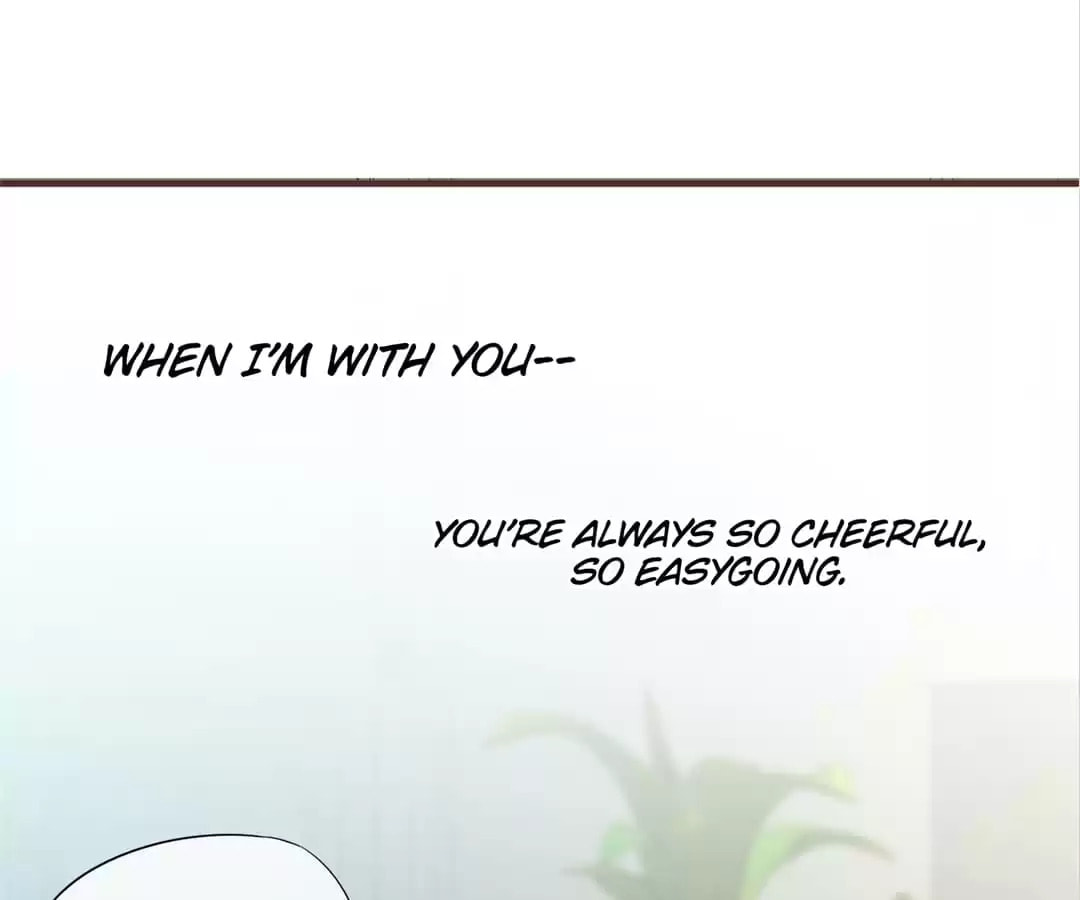 37.5℃ Hidden Love (Colored) Chapter 38 page 31 - 