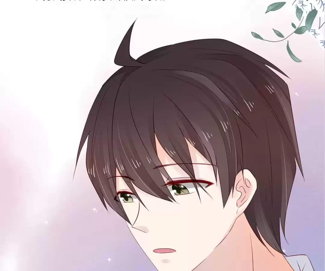 37.5℃ Hidden Love (Colored) Chapter 38 page 35 - 