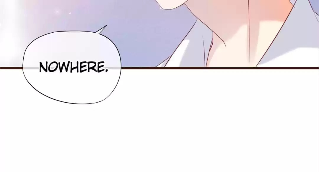 37.5℃ Hidden Love (Colored) Chapter 38 page 36 - 