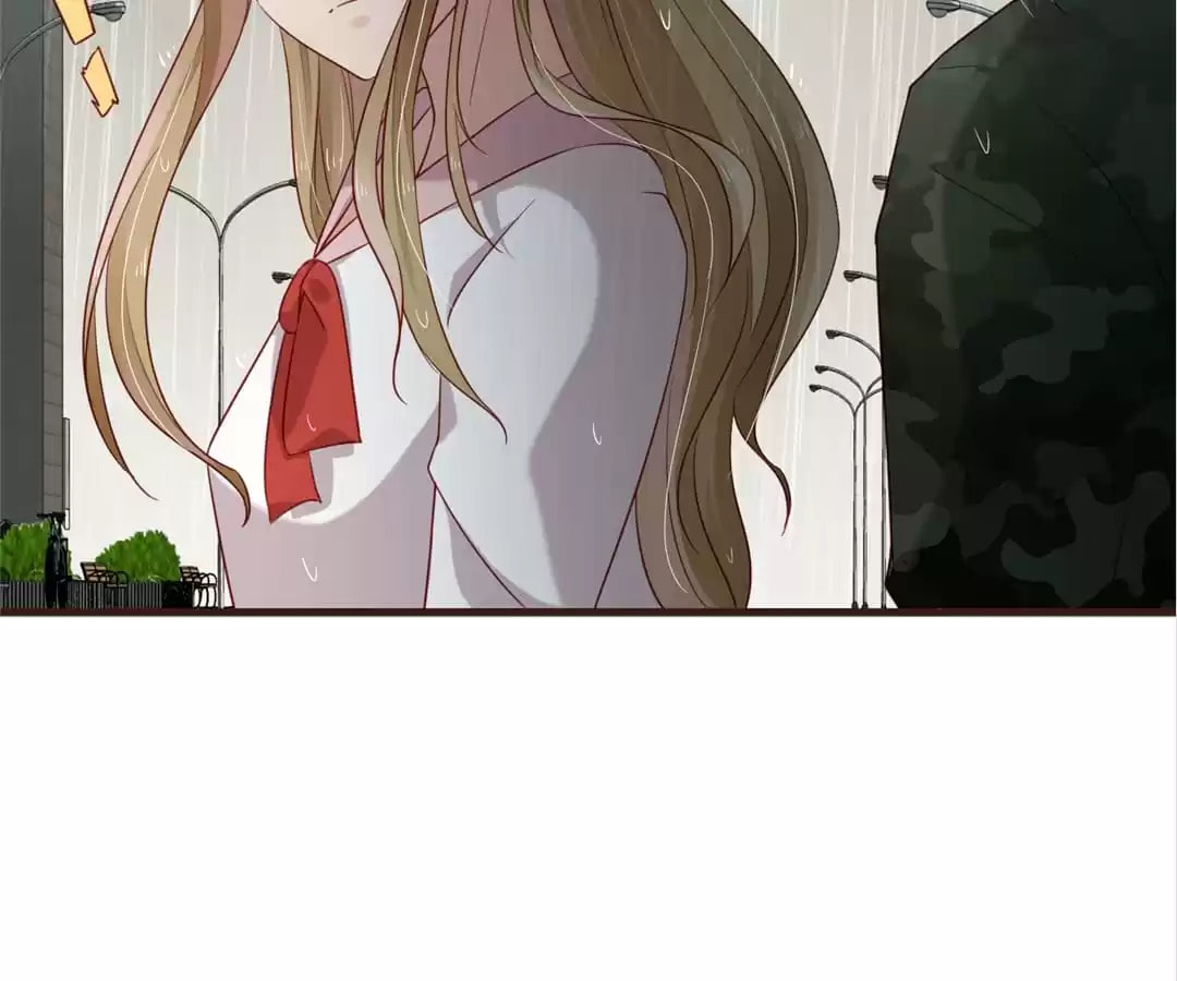 37.5℃ Hidden Love (Colored) Chapter 38 page 5 - 