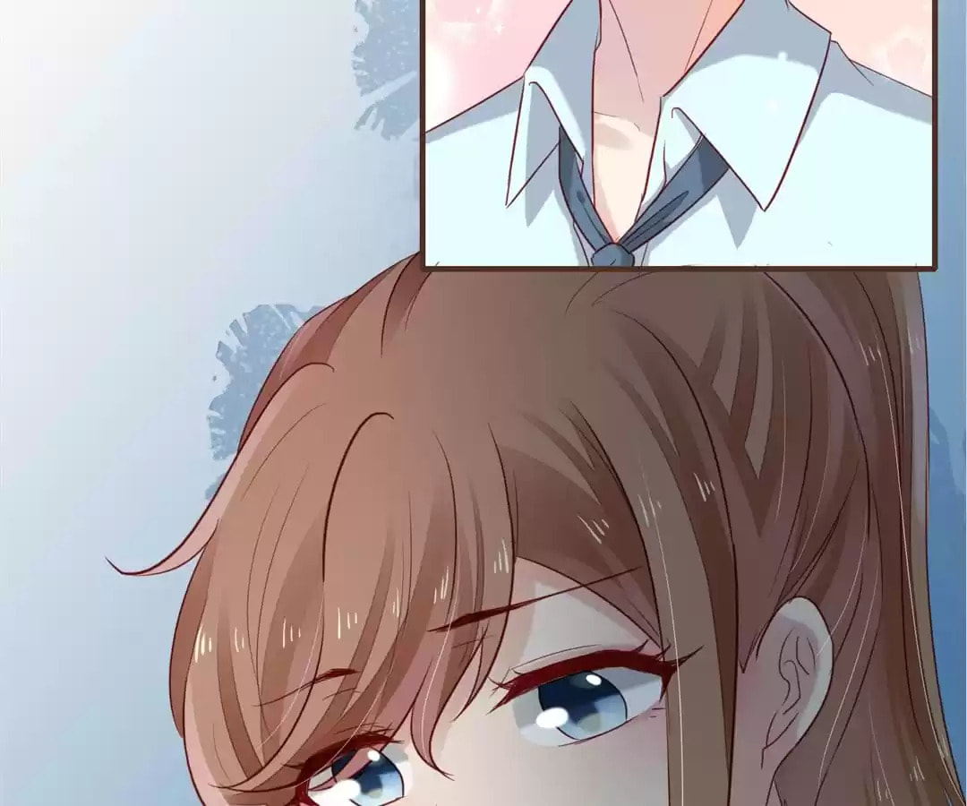 37.5℃ Hidden Love (Colored) Chapter 38 page 41 - 