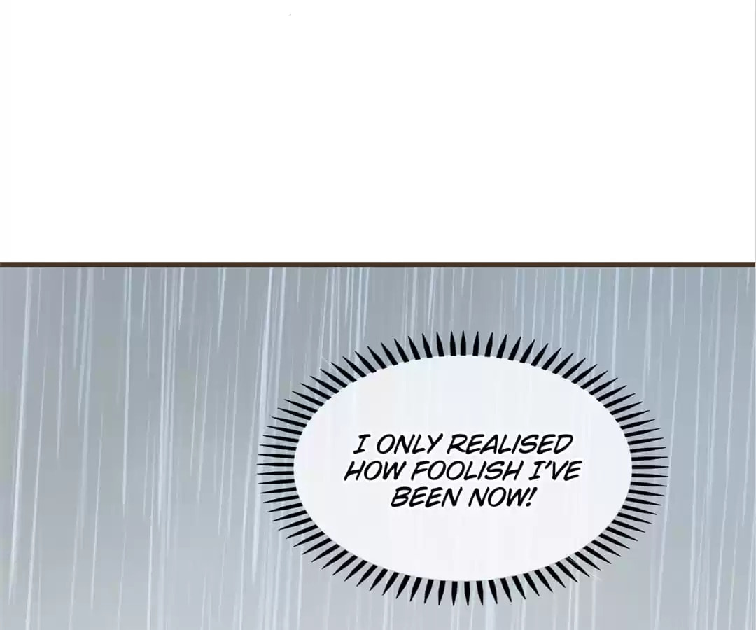 37.5℃ Hidden Love (Colored) Chapter 38 page 43 - 
