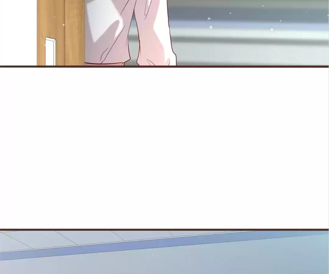 37.5℃ Hidden Love (Colored) Chapter 38 page 48 - 