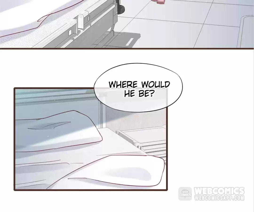 37.5℃ Hidden Love (Colored) Chapter 38 page 50 - 