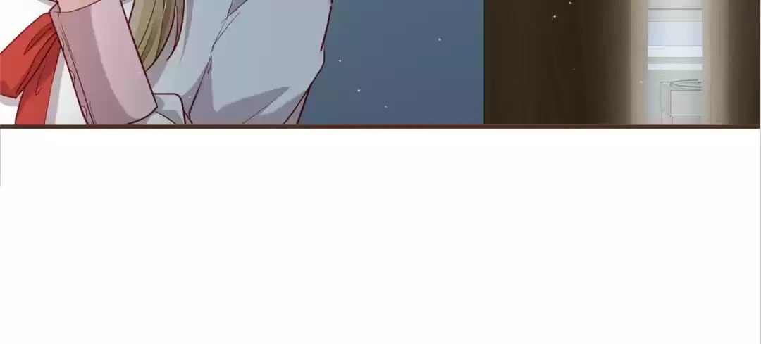 37.5℃ Hidden Love (Colored) Chapter 38 page 52 - 