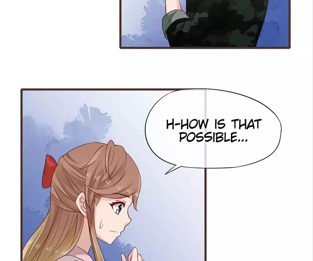 37.5℃ Hidden Love (Colored) Chapter 38 page 7 - 