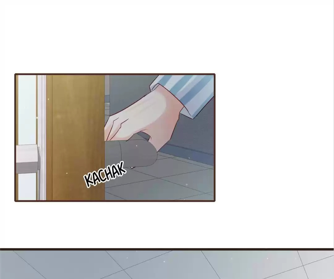 37.5℃ Hidden Love (Colored) Chapter 39 page 1 - 