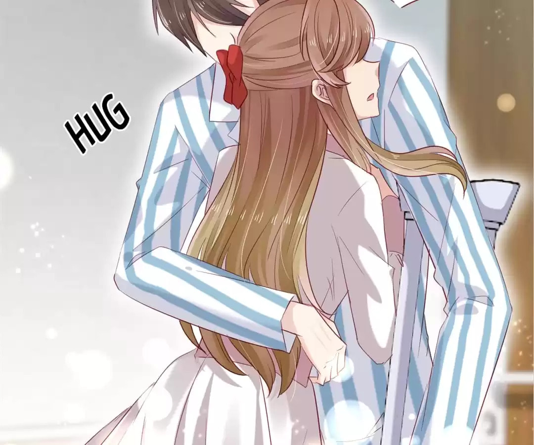 37.5℃ Hidden Love (Colored) Chapter 39 page 11 - 