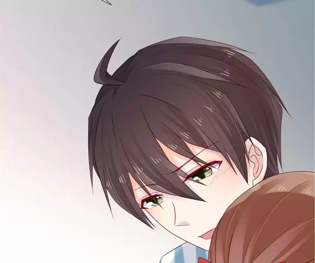 37.5℃ Hidden Love (Colored) Chapter 39 page 13 - 