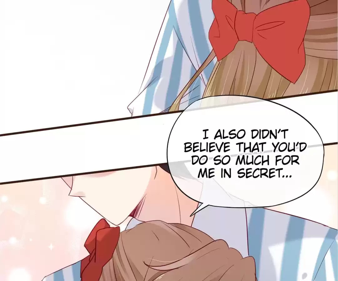 37.5℃ Hidden Love (Colored) Chapter 39 page 14 - 