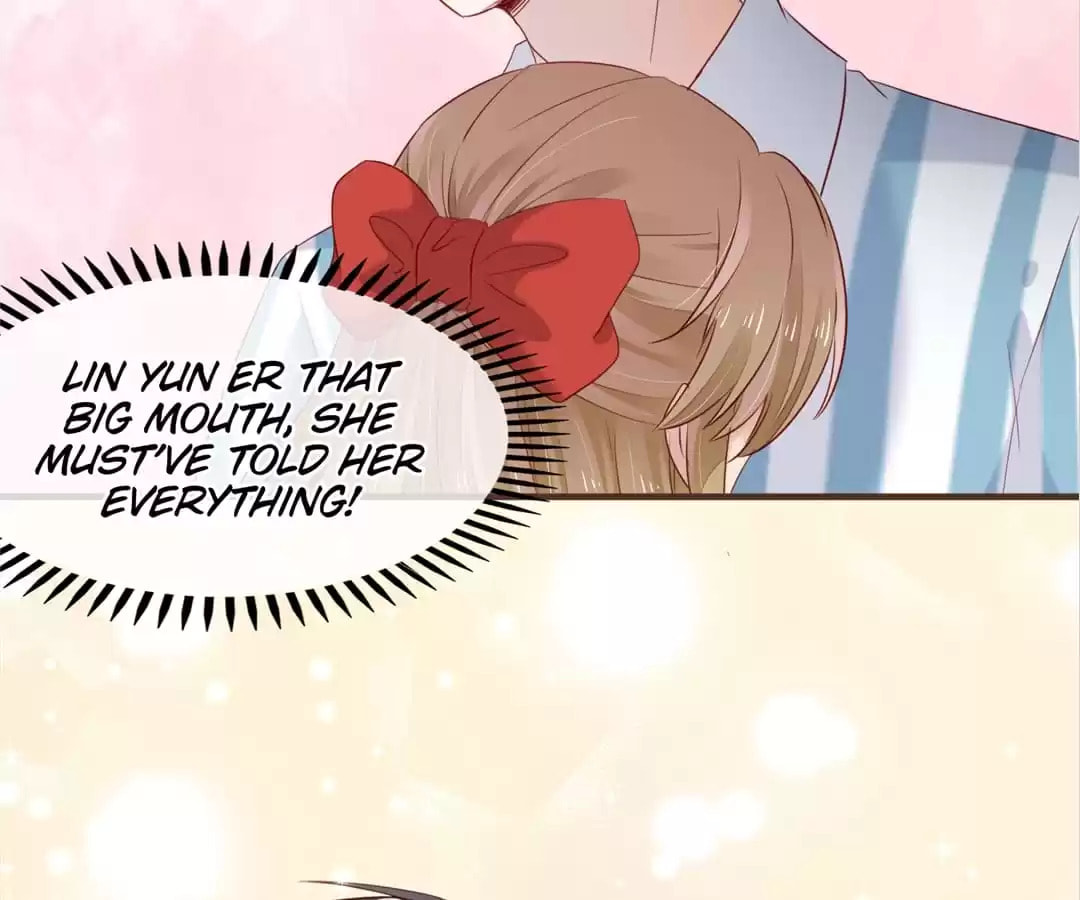 37.5℃ Hidden Love (Colored) Chapter 39 page 17 - 