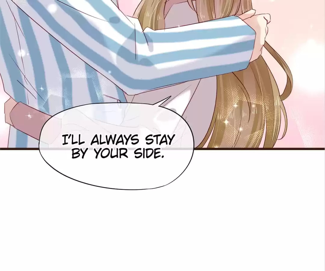 37.5℃ Hidden Love (Colored) Chapter 39 page 19 - 