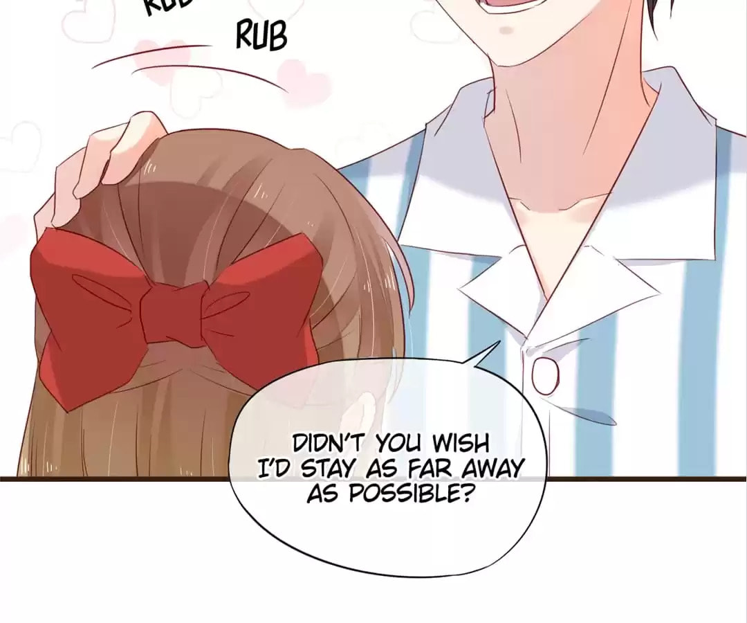 37.5℃ Hidden Love (Colored) Chapter 39 page 29 - 