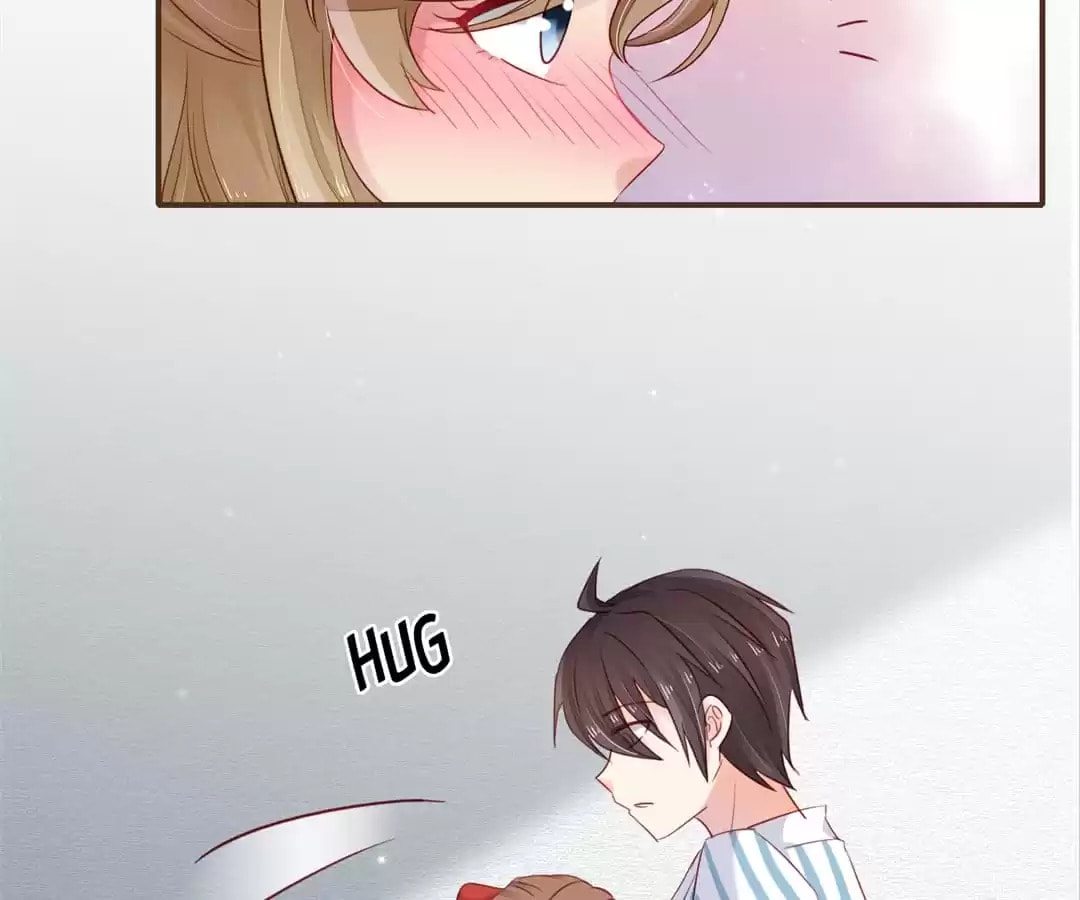 37.5℃ Hidden Love (Colored) Chapter 39 page 4 - 