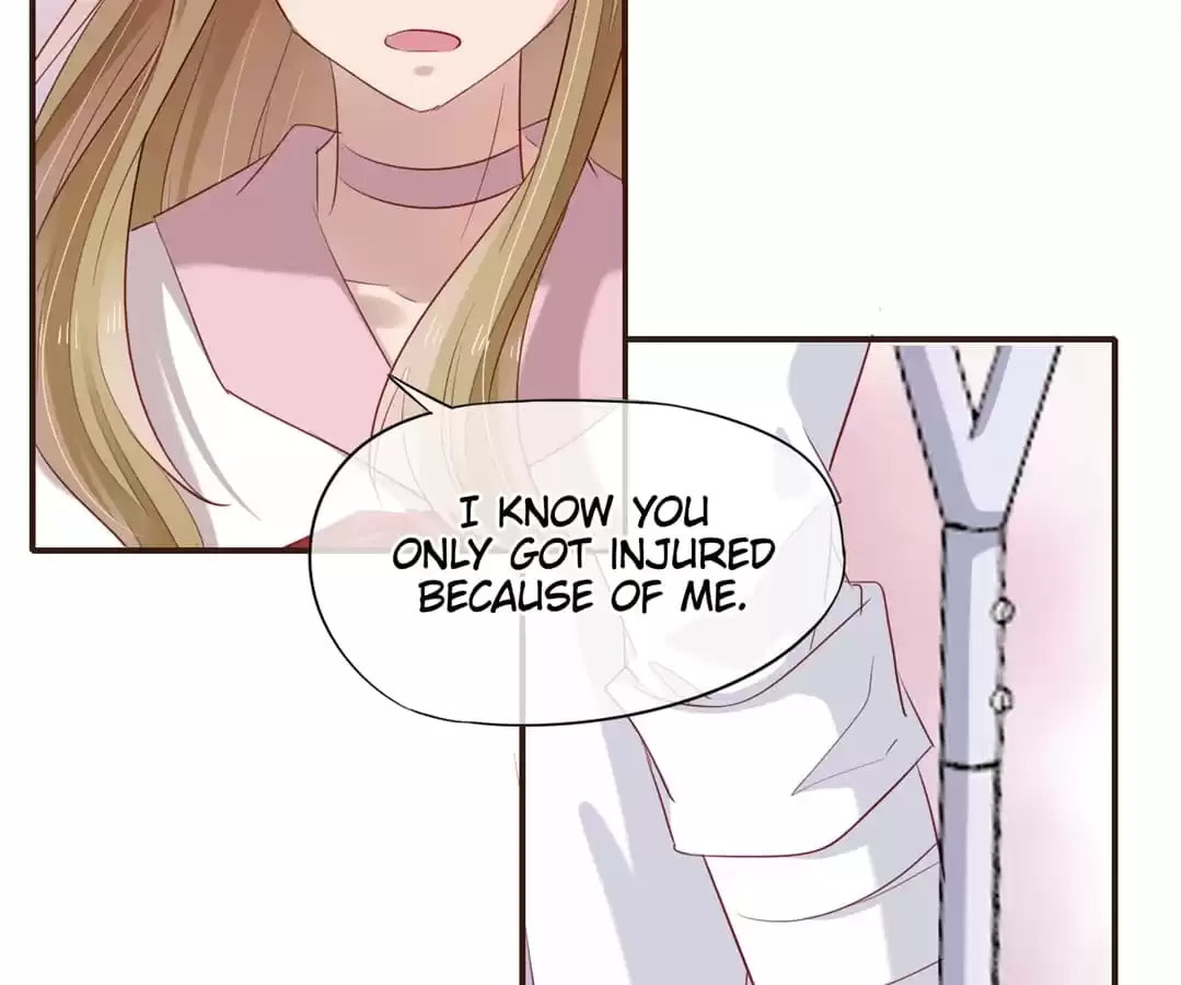 37.5℃ Hidden Love (Colored) Chapter 39 page 39 - 