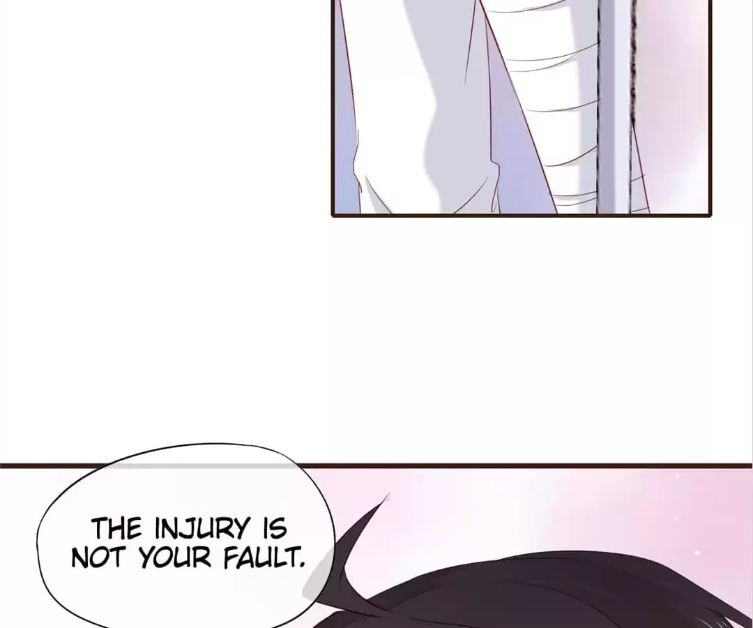 37.5℃ Hidden Love (Colored) Chapter 39 page 40 - 