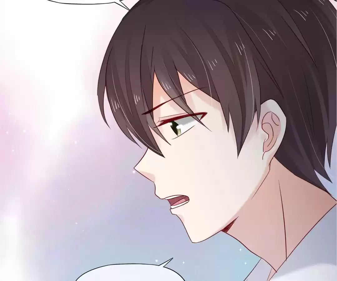 37.5℃ Hidden Love (Colored) Chapter 39 page 41 - 