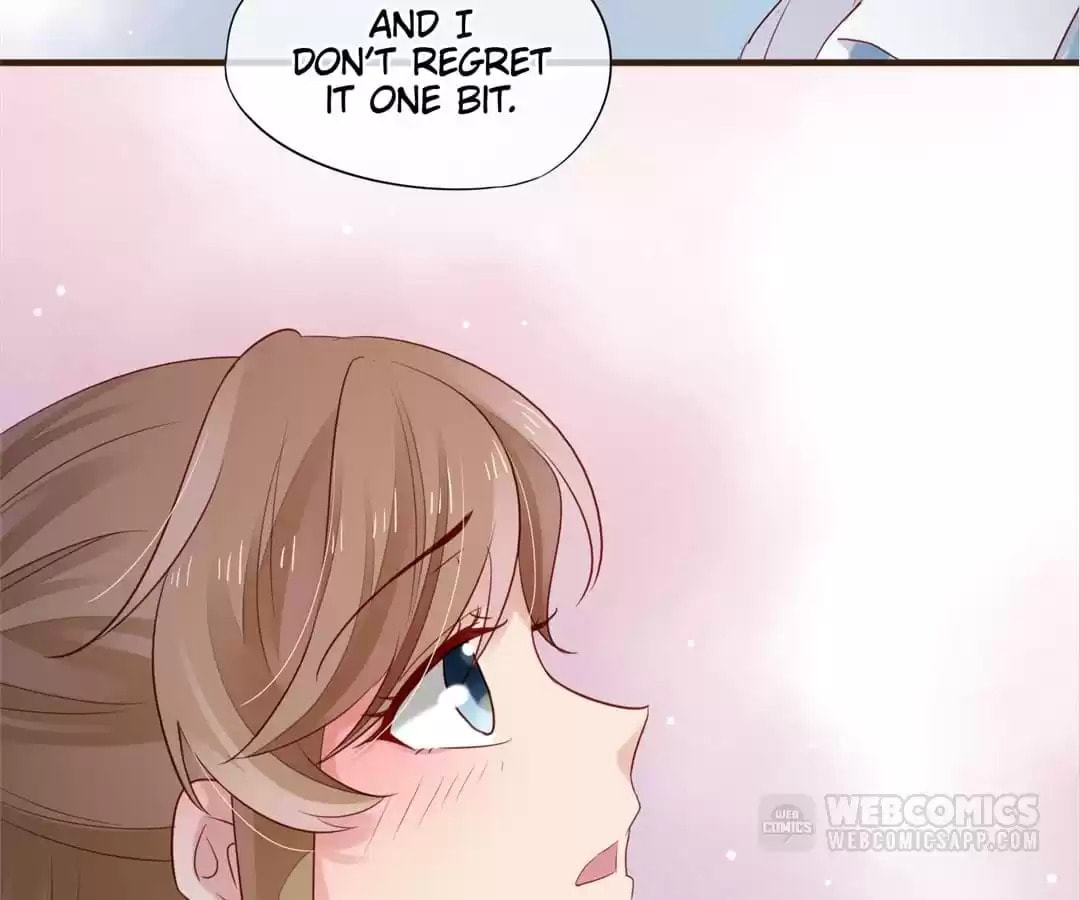 37.5℃ Hidden Love (Colored) Chapter 39 page 42 - 