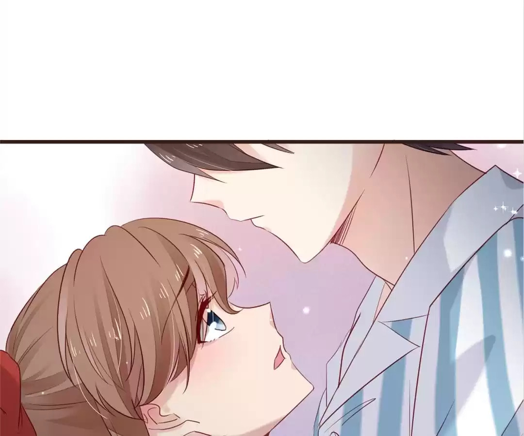 37.5℃ Hidden Love (Colored) Chapter 39 page 6 - 