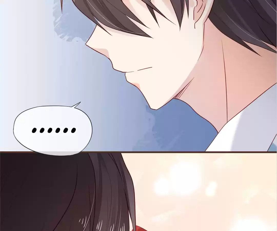 37.5℃ Hidden Love (Colored) Chapter 39 page 8 - 