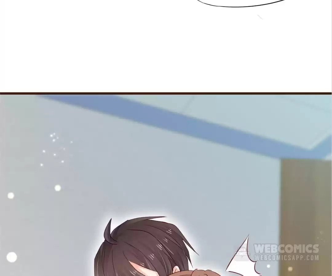 37.5℃ Hidden Love (Colored) Chapter 39 page 10 - 