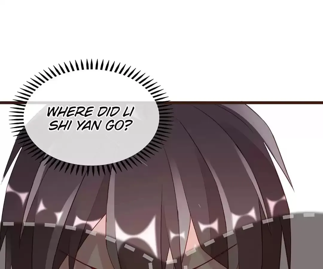 37.5℃ Hidden Love (Colored) Chapter 4 page 109 - 