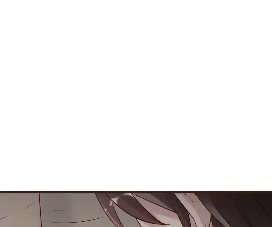 37.5℃ Hidden Love (Colored) Chapter 4 page 111 - 