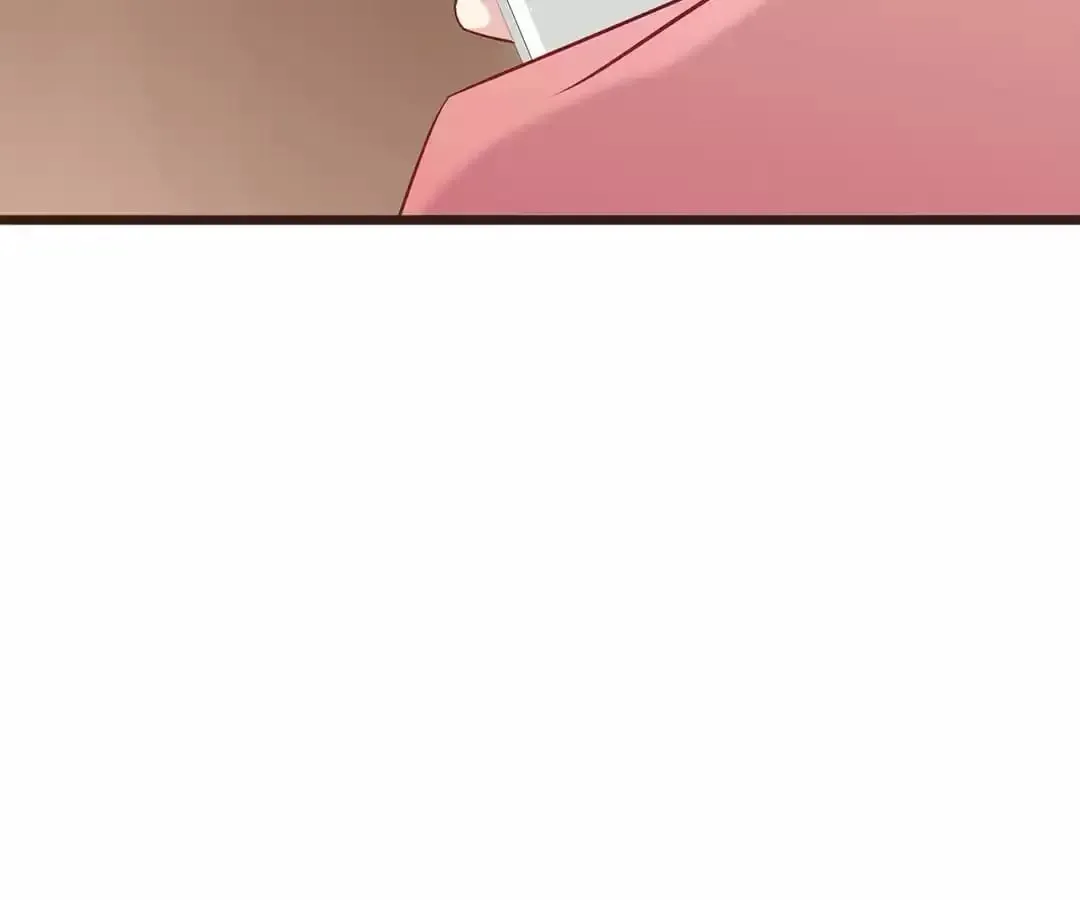 37.5℃ Hidden Love (Colored) Chapter 4 page 113 - 
