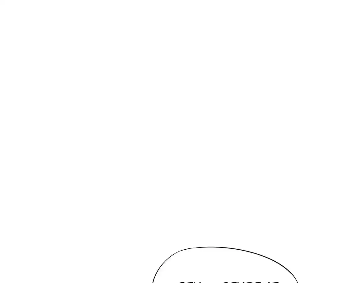 37.5℃ Hidden Love (Colored) Chapter 4 page 118 - 