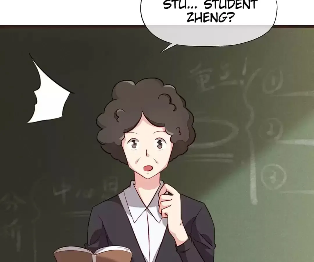 37.5℃ Hidden Love (Colored) Chapter 4 page 119 - 
