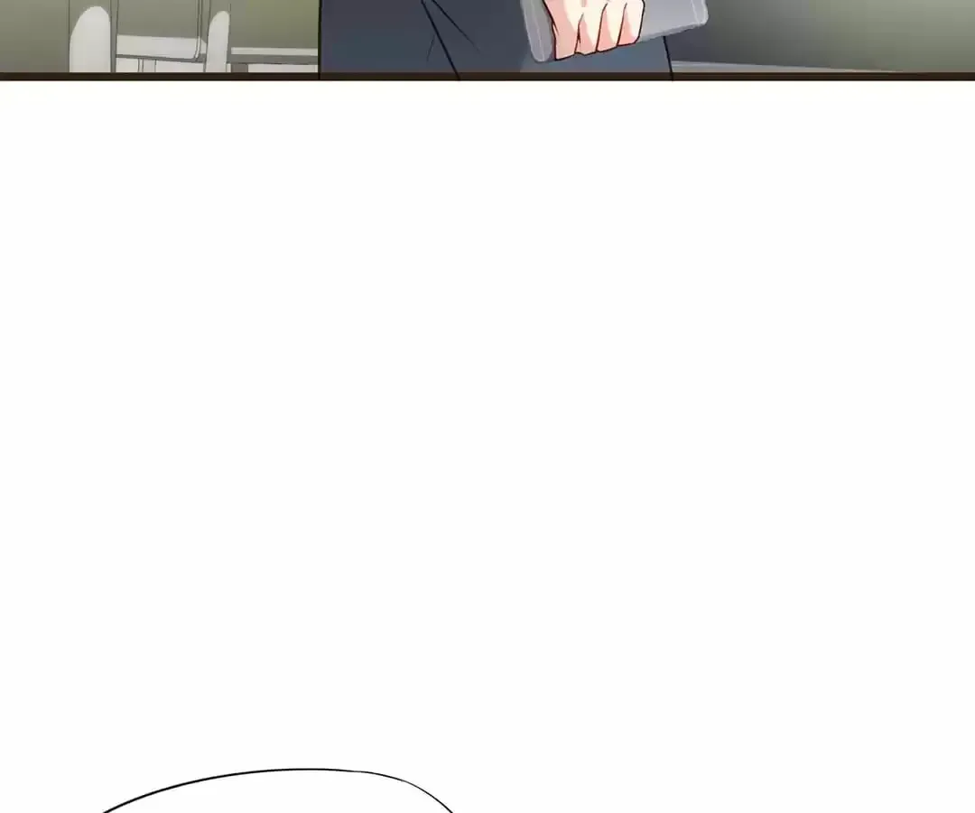 37.5℃ Hidden Love (Colored) Chapter 4 page 123 - 
